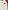 Langarmshirt Jungen Colorblock