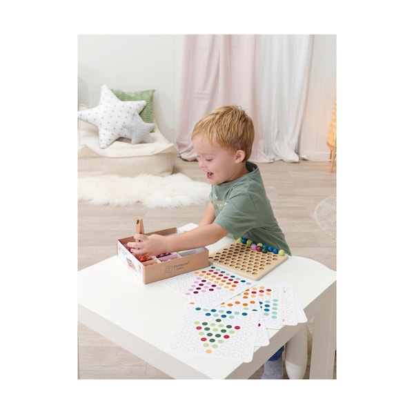 Produktvorschaubild 6