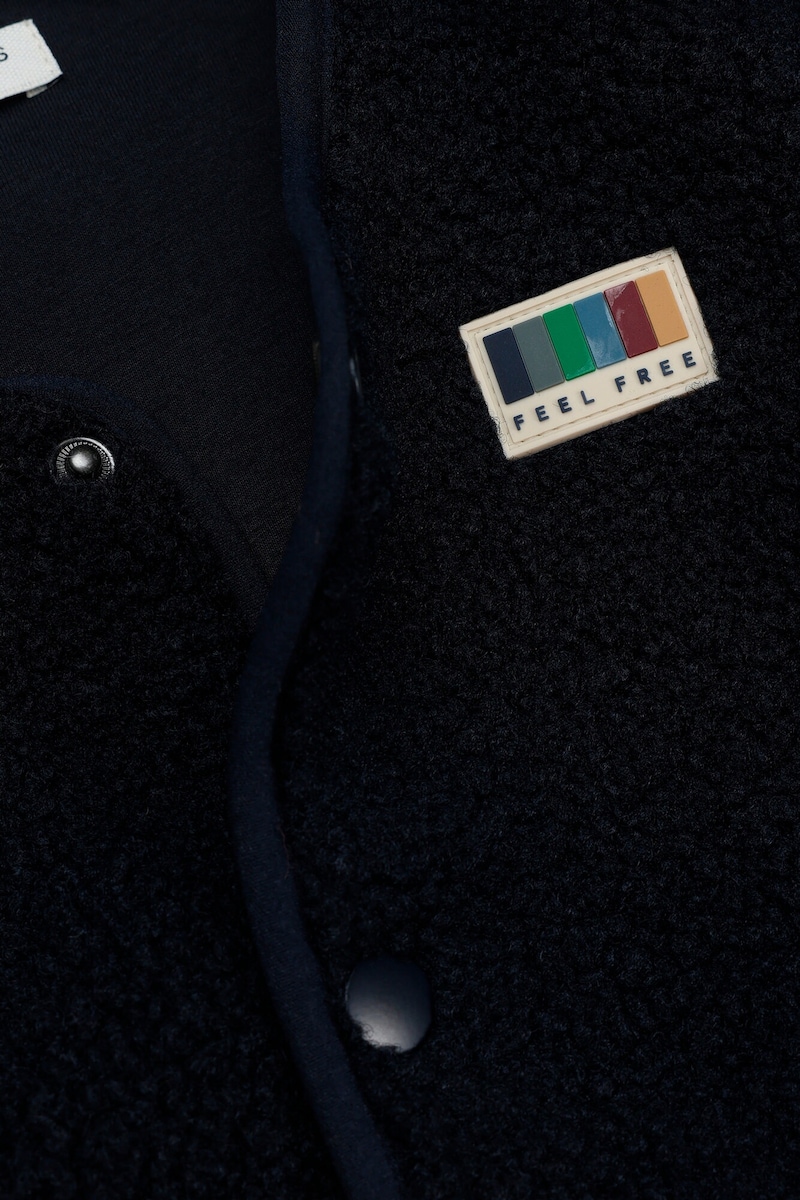 Produktbild 3