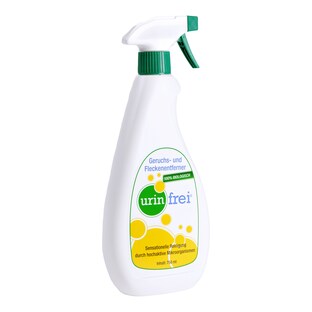 Urin-Frei, 750 ml