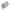 3er-Pack Bodys langarm mit Rollkragen