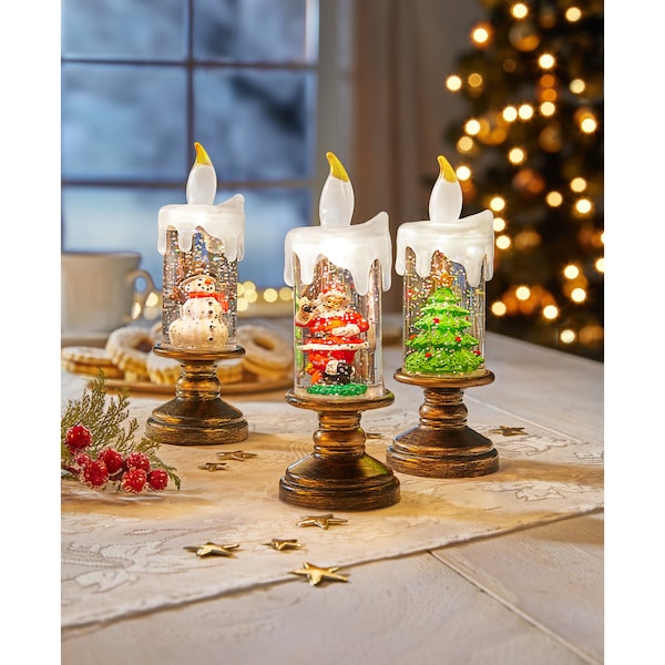 Produktvorschaubild 2