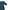 Baby Winterschlafsack ALASKA mit abnehmbaren Ärmeln TOG 3 BASIC