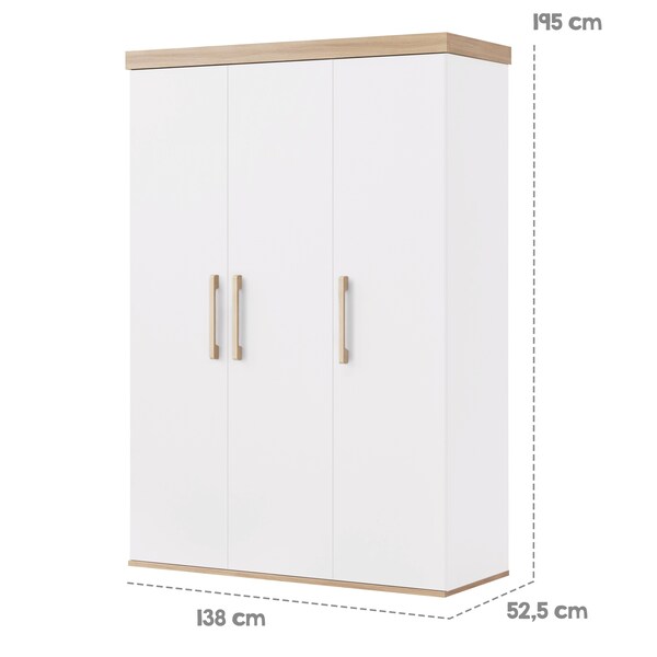 Produktvorschaubild 20