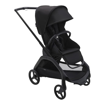 Kinderwagen
