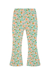Leggings Nocatee
