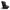 Kindersitz Seat&Go i-Size