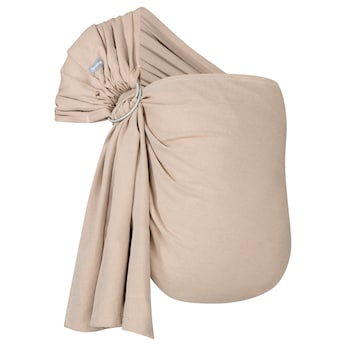 Babytragetuch Ring-Sling
