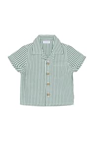 Hemd stripe