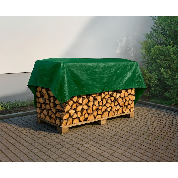Produktvorschaubild 2