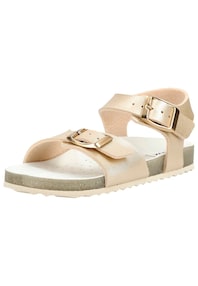 Sandalen