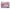 Story Dream Machine Peppa Wutz mit Freundschafts-Kollektion