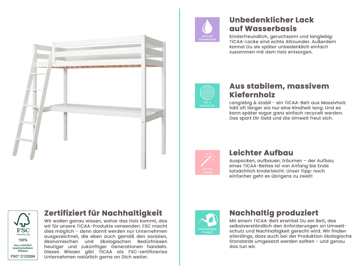 Produktbild 5