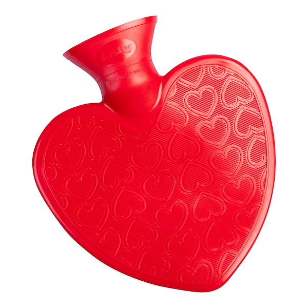 Productvoorbeeld 2