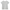 T-Shirt Seepferdchen