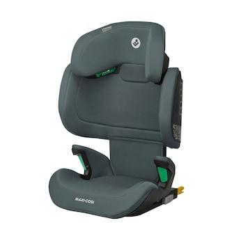 Kindersitz Rodifix R