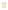 3er-Pack T-Shirts mit Glitzer-Schriftzug LOVE Mädchen