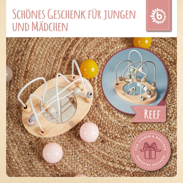 Produktvorschaubild 27