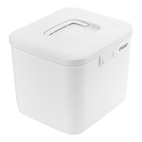 SafeContainer kindersichere Aufbewahrungsbox