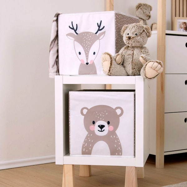 Produktvorschaubild 4