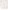 5er-Pack Baby Langarm-Bodys, Bio-Baumwolle, Schlupfform