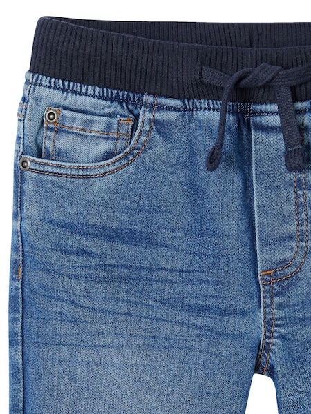Produktvorschaubild 3