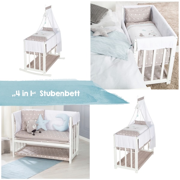 Produktvorschaubild 3