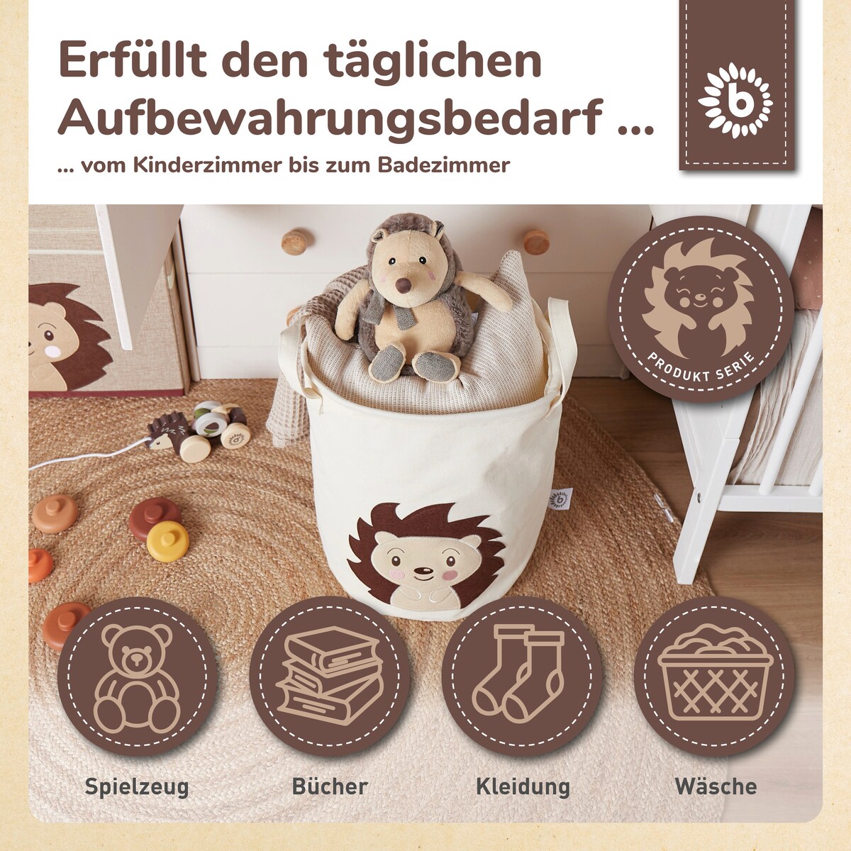 Produktbild 18