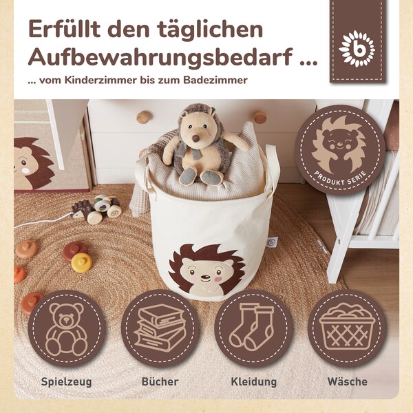 Produktvorschaubild 18