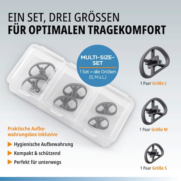 Produktvorschaubild 5