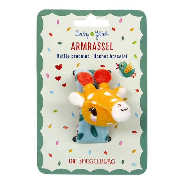 Produktvorschaubild 3