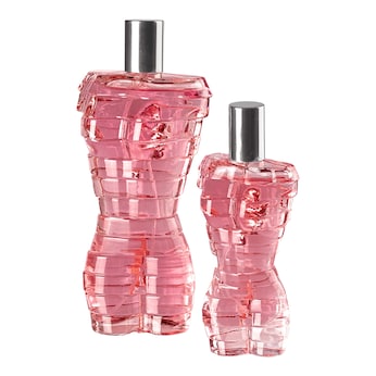 Damen-Parfum-Set „Perfect Woman“, 100 ml + 30 ml gratis