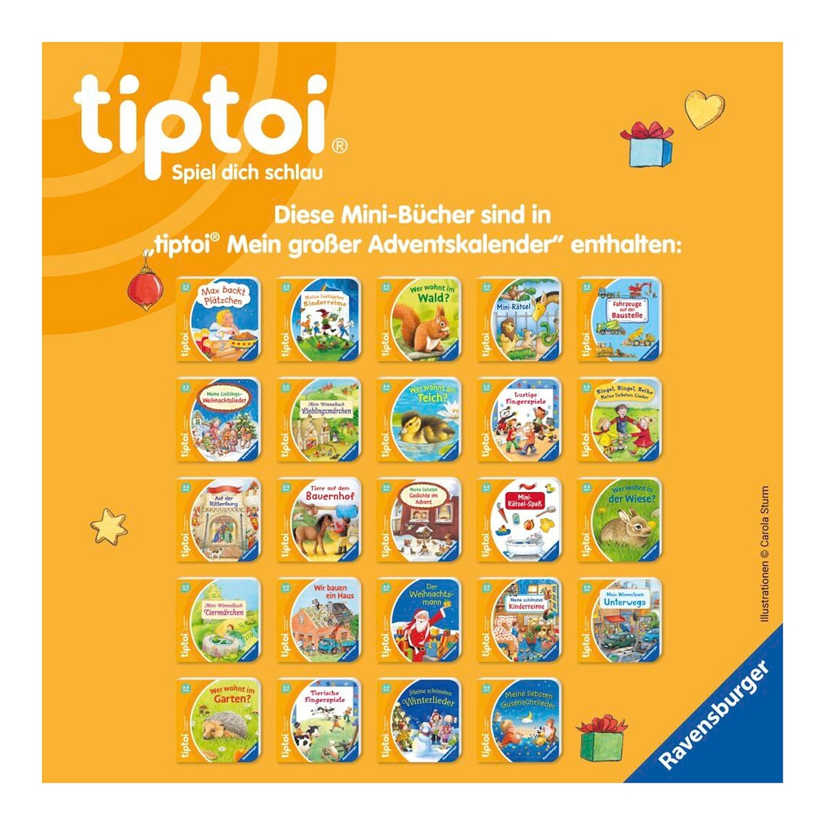 Produktbild 6
