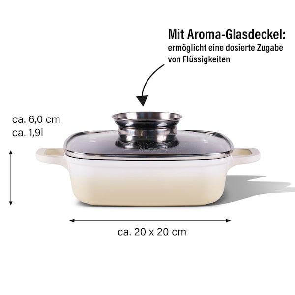 Produktvorschaubild 6