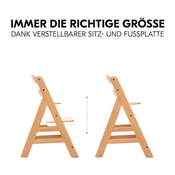 Produktvorschaubild 12