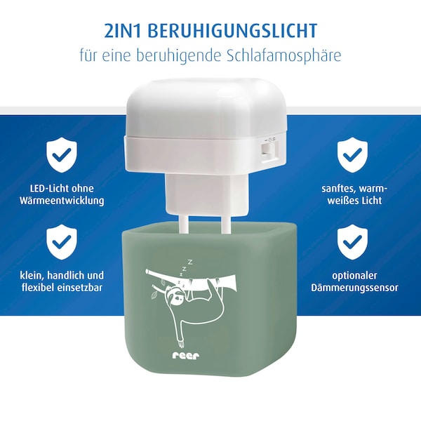 Produktvorschaubild 4