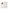 Baby Decke aus Bio-Baumwolle & Recycling-Polyester
