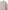 Bio-Kollektion: 5er-Pack Baby Schlupfbodys mit Blumen