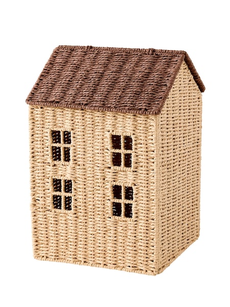 Produktvorschaubild 1