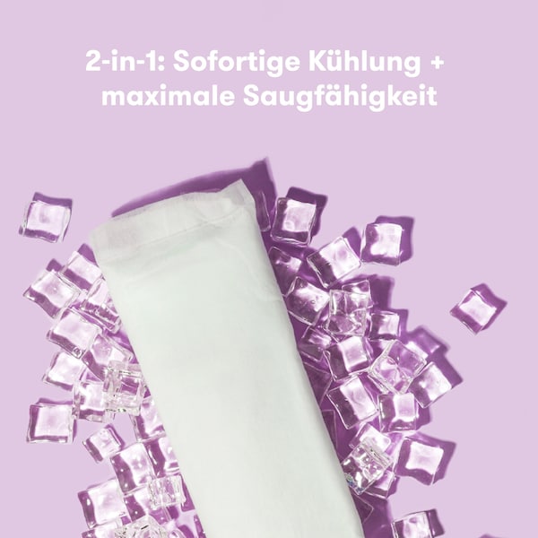 Produktvorschaubild 2