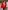 Jungen Steppjacke im College-Stil mit Recycling-Polyester