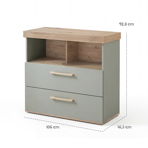 Produktvorschaubild 23