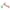 8er-Pack Aufbewahrungsbecher Glas