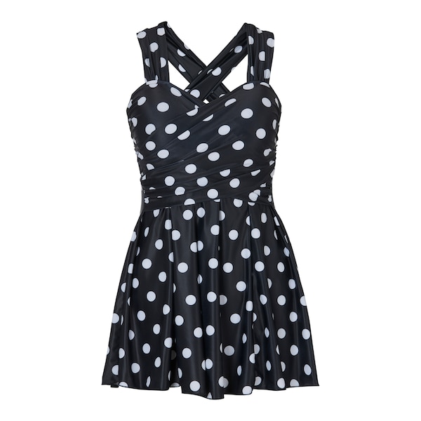 Produktvorschaubild 1