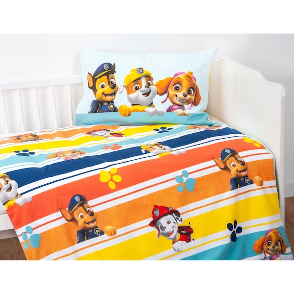 Produktvorschaubild 4