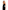 Umstands-Set: Top & Leggings, nahtlos mit Spitze