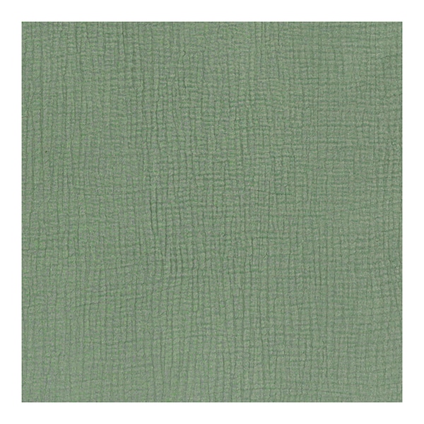 Produktvorschaubild 3