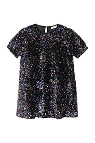 Kleid Pippa