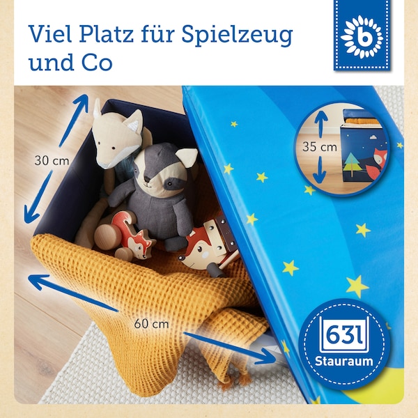 Produktvorschaubild 3