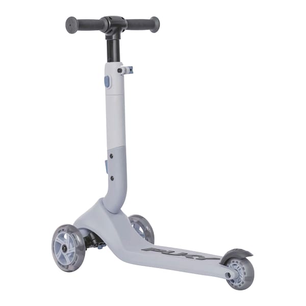 Produktvorschaubild 6